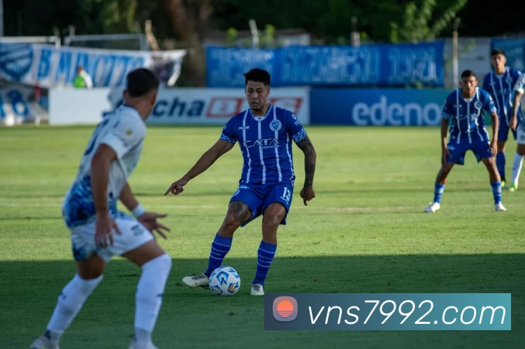 威尼斯娱乐平台APP 高清赛事图