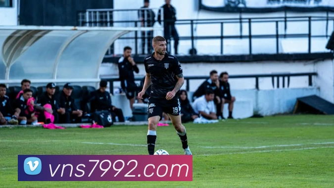 数据防护可视化